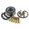 FISPA 460004 Wheel Bearing Kit